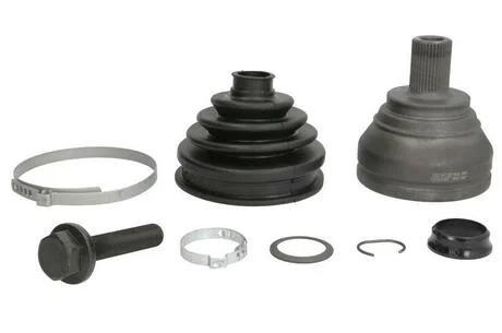Шарнірний комплект, приводний вал SKF VKJA 3028