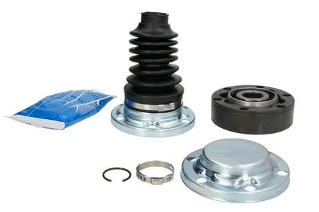 Шарнір привідного валу SKF VKJA 3058