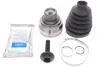Шрус AUDI A4 B8 (8K2) SKF VKJA 3115 (фото 1)