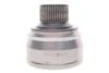 Шрус AUDI A4 B8 (8K2) SKF VKJA 3115 (фото 5)