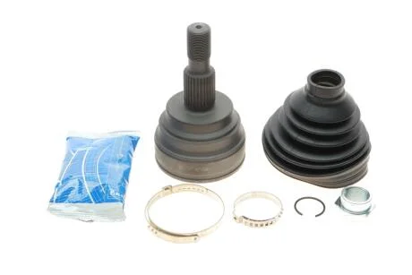 ШРУС MB Gl-Class/M-Class/R-Class "3,0-6,2 "05-14 SKF VKJA 3241