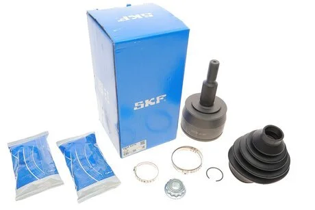 Шарнірний комплект, приводний вал SKF VKJA 5270