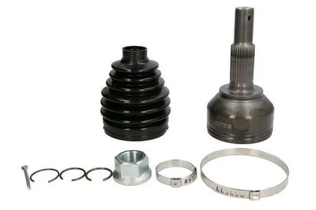 Шарнірний комплект, приводний вал SKF VKJA 5816