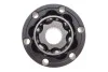 ШРУС с пыльником VW T4 SKF VKJA 8008 (фото 4)