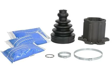 Шарнірний комплект, приводний вал SKF VKJA 8046