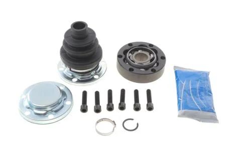 Шарнір привідного валу SKF VKJA8226
