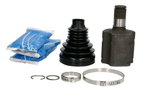 Шарнірний комплект, приводний вал SKF VKJA 8729