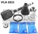 ШРУС SKF VKJA8815 (фото 1)