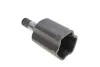 ШРУС NISSAN Qashqai &quot;2,0 &quot;07-13 SKF VKJA 8951 (фото 3)