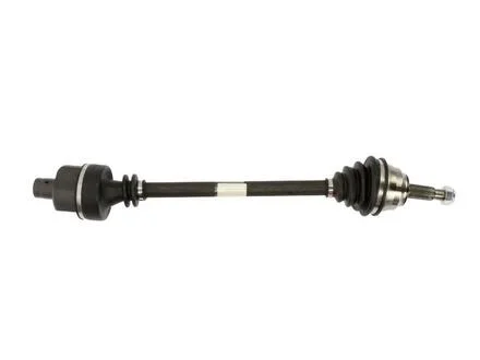 Приводна напіввісь SKF VKJC1031