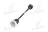 Вал приводний VAG SKF VKJC 1035 (фото 4)