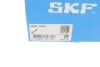 Приводной вал SKF VKJC 1046 (фото 3)