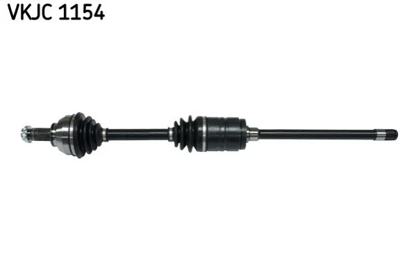 Приводной вал SKF VKJC1154 (фото 1)