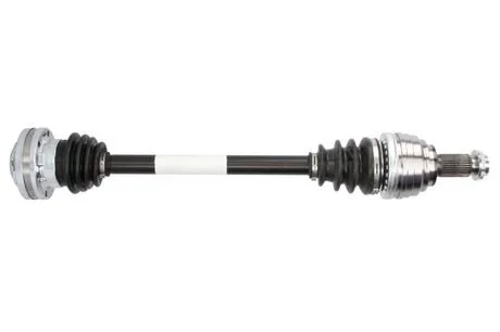 Приводная полуось SKF VKJC1212