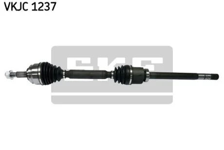 Приводной вал SKF VKJC1237