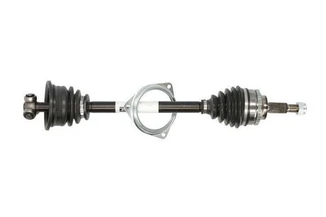 Приводна напіввісь SKF VKJC1241