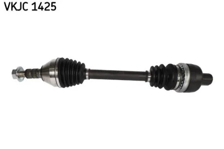 Вал SKF VKJC1425