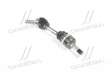 Привідний вал SKF VKJC 1453