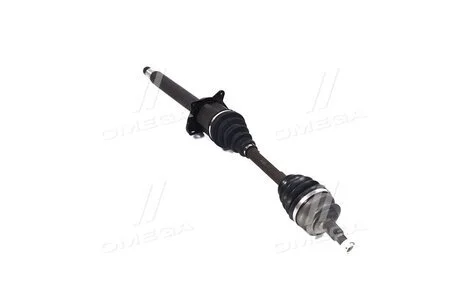 Фото вал приводной MERCEDES-BENZ (W169) SKF VKJC 3303 Вал приводной MERCEDES-BENZ (W169) SKF VKJC 3303