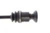 Піввісь SKF VKJC 4529 (фото 4)