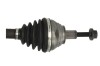 Приводной вал SKF VKJC 4591 (фото 2)