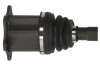 Приводной вал SKF VKJC 4591 (фото 3)