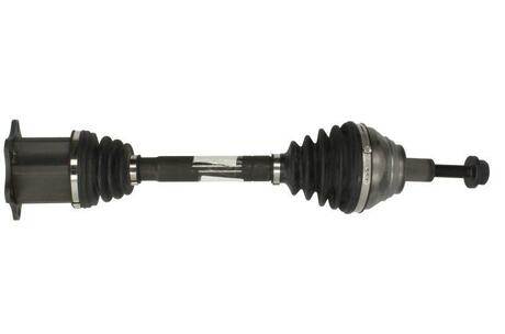 Приводной вал SKF VKJC 4591