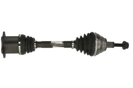 Привідний вал SKF VKJC 4591