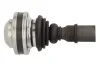Вал приводний VAG SKF VKJC 4620 (фото 3)