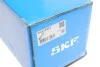 Приводной вал RENAULT Duster/Megane III &quot;L &quot;08-12 SKF VKJC5021 (фото 2)
