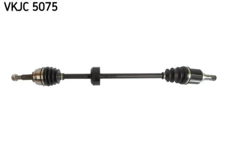 Привідний вал SKF VKJC5075