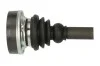 Приводной вал SKF VKJC 5159 (фото 3)