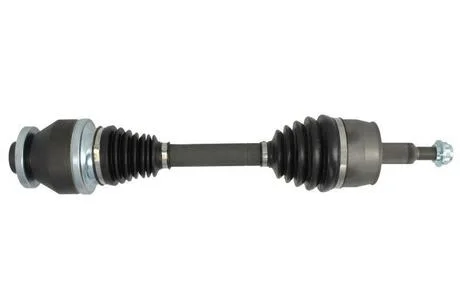 Вал приводний VW Т5 SKF VKJC 5198
