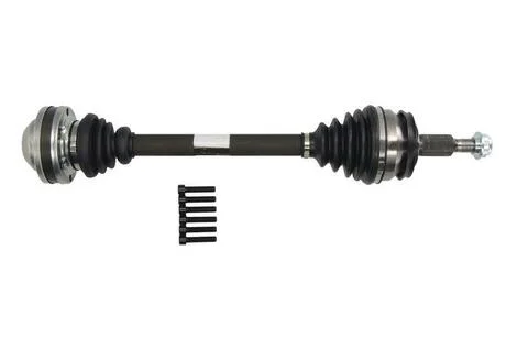 Вал приводной VW TRANSPORTER V SKF VKJC 5204
