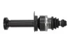 Приводной вал SKF VKJC 5208 (фото 3)