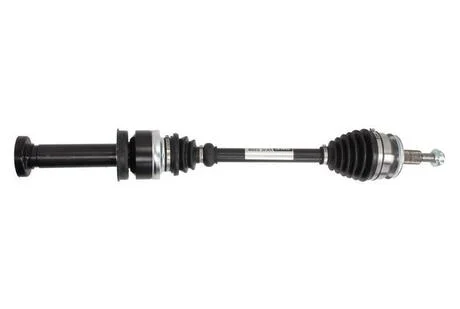 Привідний вал SKF VKJC 5208