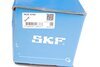 Приводной вал SKF VKJC 5755 (фото 2)