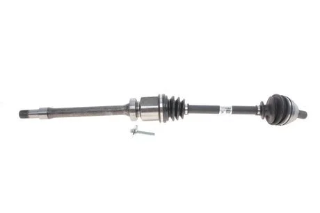 Привідний вал SKF VKJC 5755