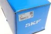Приводной вал SKF VKJC 5768 (фото 2)
