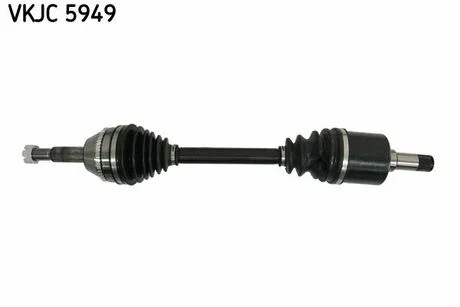 Приводной вал SKF VKJC 5949
