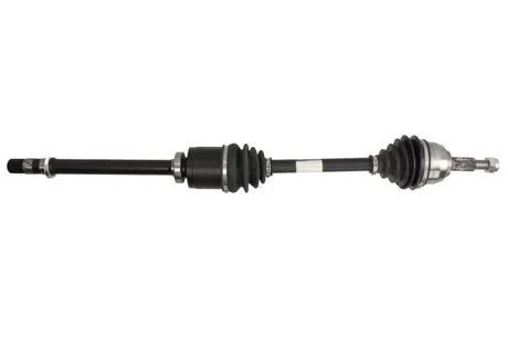 Піввісь SKF VKJC 6013
