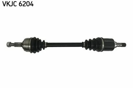 Привідний вал SKF VKJC 6204