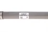 Піввісь SKF VKJC 6323 (фото 3)