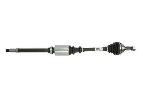 Привідний вал SKF VKJC 6995