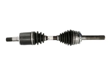 Приводна напіввісь SKF VKJC7223