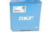 Приводной вал SKF VKJC 8150 (фото 2)