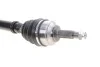 Приводной вал SKF VKJC 8150 (фото 4)