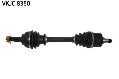 Вал SKF VKJC8350