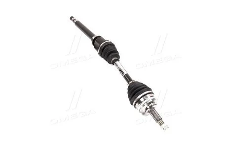 Привідний вал SKF VKJC 8460