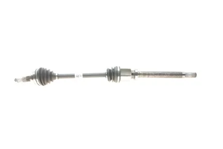 Приводной вал SKF VKJC 8650
